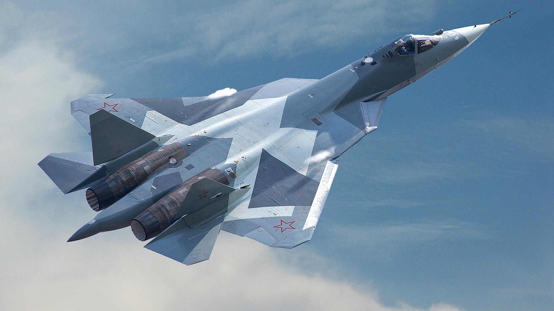 Завершился курс «Стандартизация и нормоконтроль конструкторской и технологической документации»