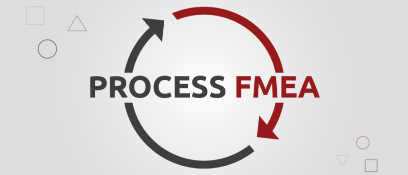 Анализ видов и последствий отказов продукта/конструкции/процессов (FMEA/PFMEA/DFMEA)