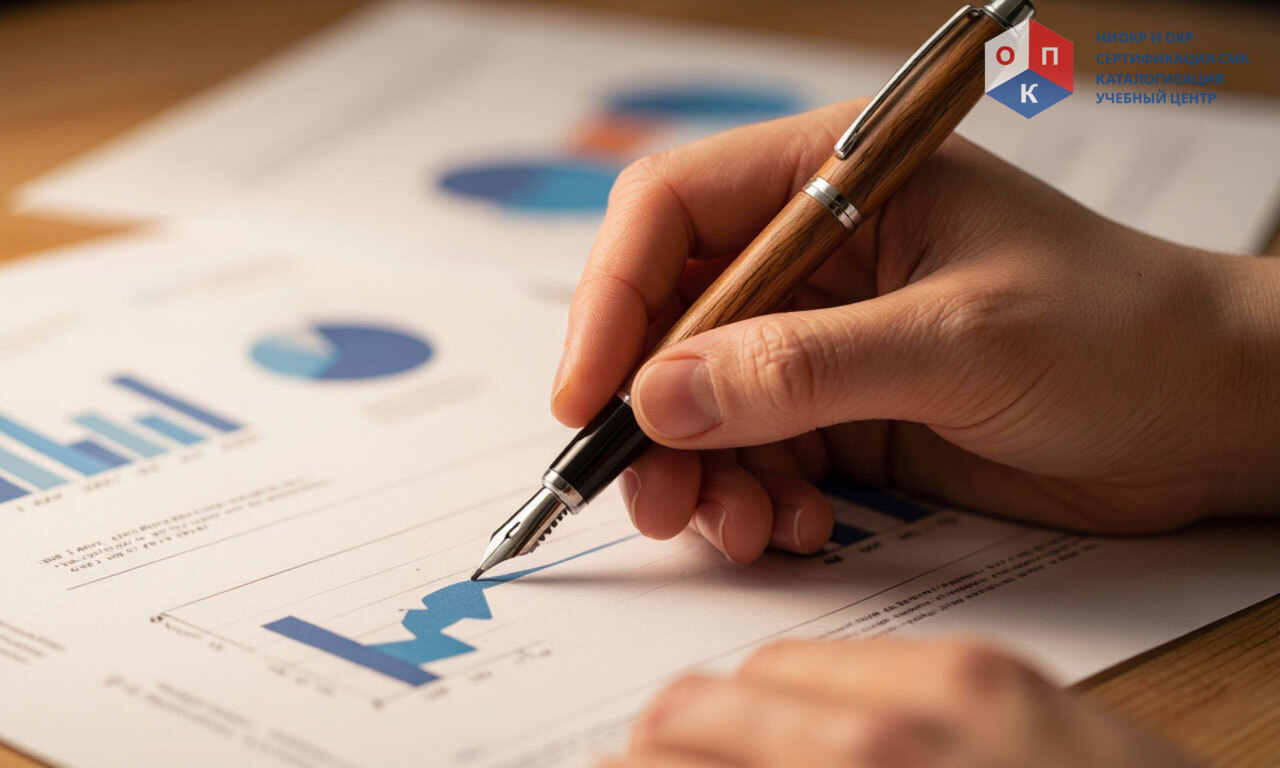 Семинар «Анализ видов и последствий отказов (FMEA/PFMEA/DFMEA)» 27 марта
