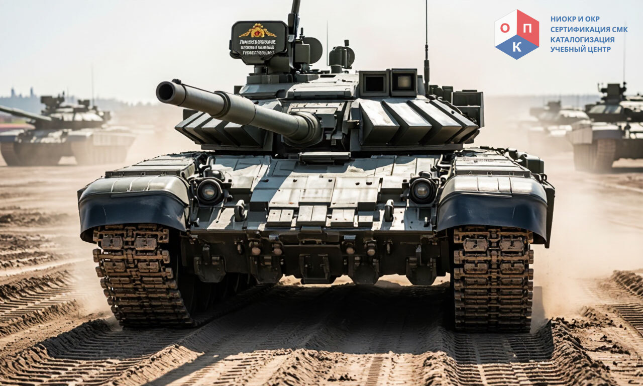 Перечень (классы ЕКПС) вооружения и военной техники