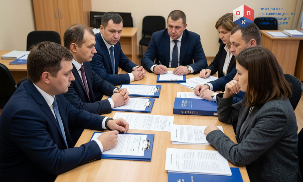 Порядок лицензирования отдельных видов деятельности в области вооружения и военной техники