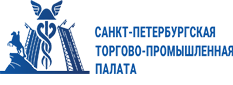 ТПП СПб