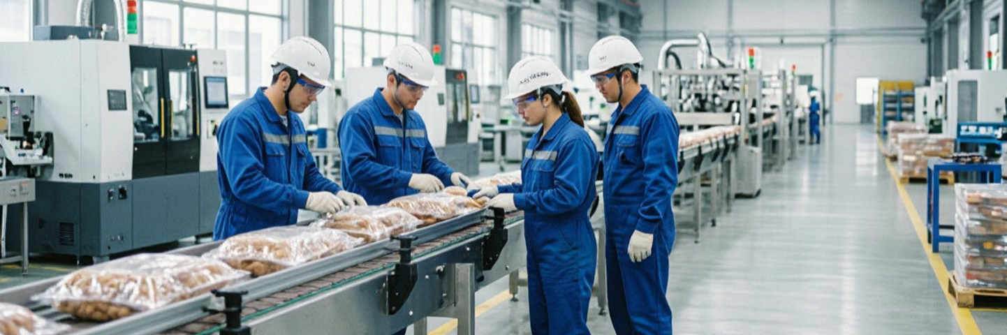 Постановка продукции на производство в соответствии со стандартами <br>ГОСТ РВ 0015-002-2020 и ГОСТ РВ 0015-301-2020