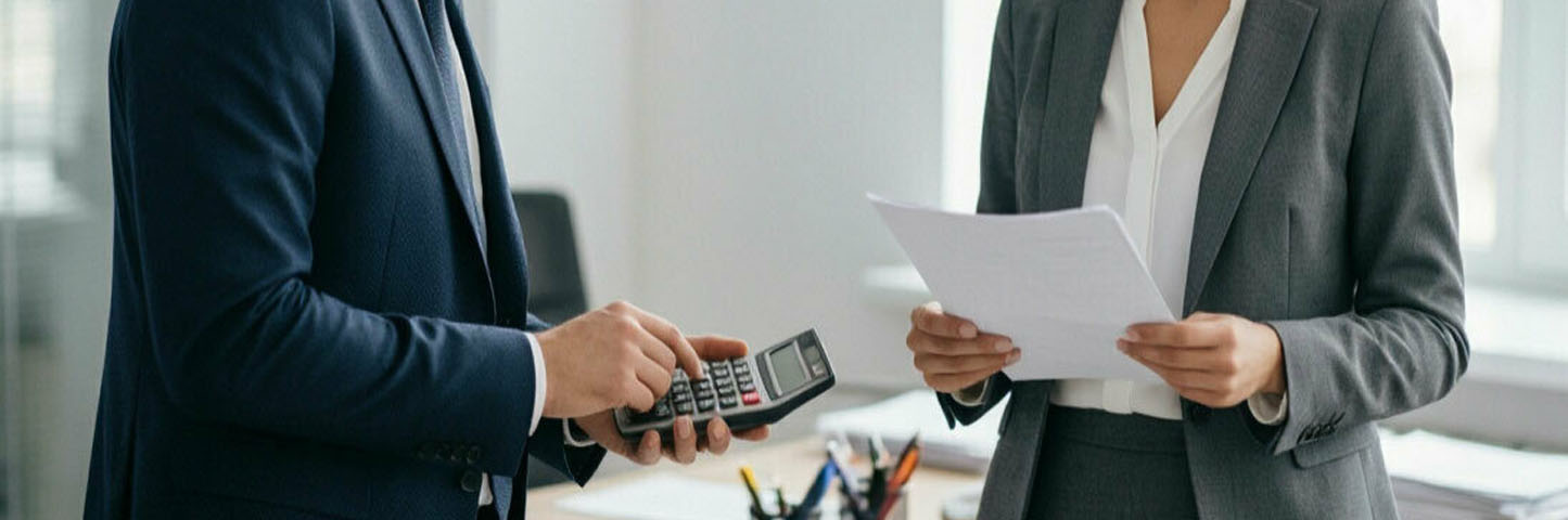 Управление бизнес-процессами:<br> моделирование, регламентация, оптимизация